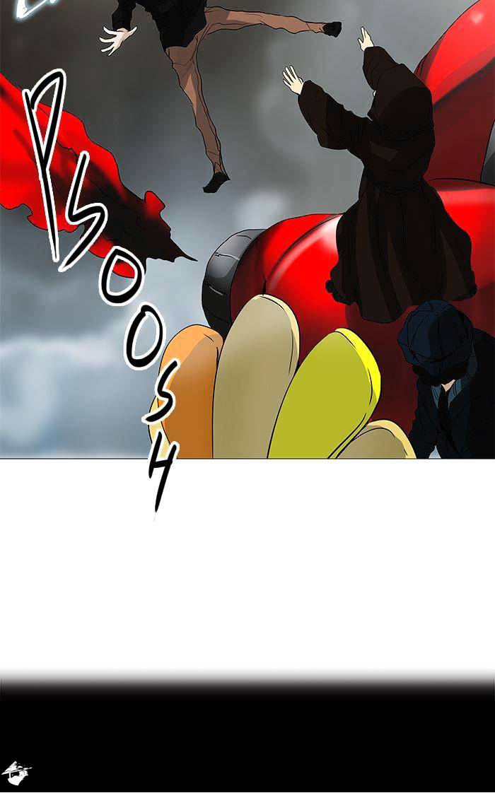 Tower of God, Chapter 229 image 51